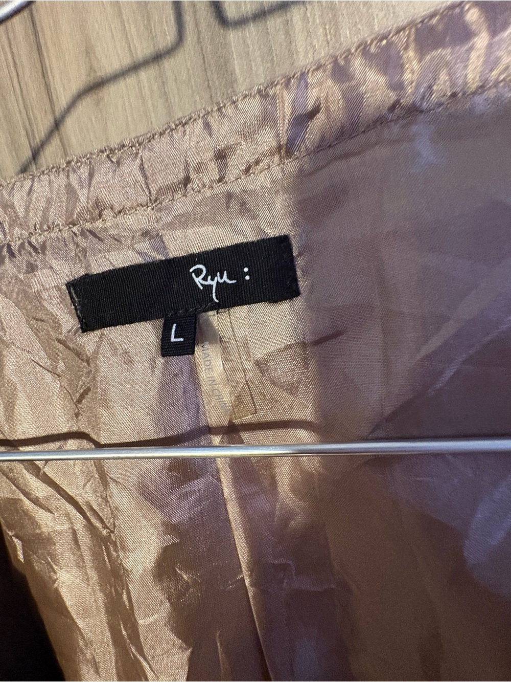 Anthropologie Ryu jacket - Picture 3 of 6